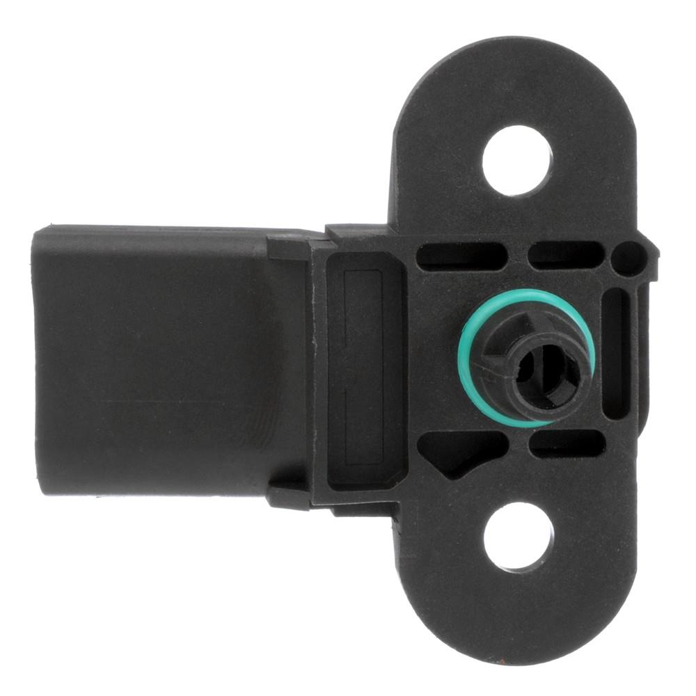 Delphi PS10161 Manifold ABSolute Pressure Sensor