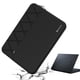 thumbnail image 1 of Funda Smatree para portátil ASUS Vivobook S 14 OLED K5404 de 14,5 pulgadas, 1 of 9