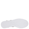 KENDALL + KYLIE Women's Jax-A Glitter Sneaker