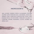 thumbnail image 6 of Enaskin Naturals Caffeine Under Eye Patches with Hyaluronic Acid and Niacinamide, Gel Eye Mask, 30 Pairs, 6 of 6