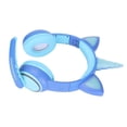 thumbnail image 4 of Casque pour Enfants, Casque Rétractable Détachable 40mm/1.6 Po Driver pour Enfants, 4 of 8