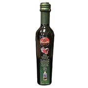 Calogiuri Fig Vincotto Balsamic Vinegar Condiment - 250Ml
