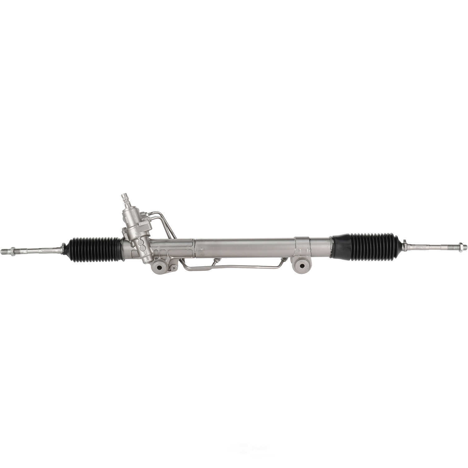 MAVAL 93112M Reman Rack & Pinion Assembly