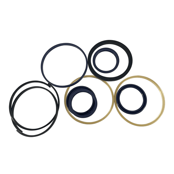 Genie Gasket Kit 07.0709.1212GT