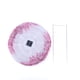 thumbnail image 3 of LED LANTERNER SOLAR NYLON POLED LUGHT BLOSSOM (con Borlas) Rojo, 3 of 6
