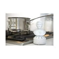 thumbnail image 4 of Mozart Kitchen Timer 60 Minute Musical Timer, 4 of 10