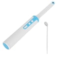 thumbnail image 4 of Dental Camera Endoscope WiFi Connected Oral Dentist Video Tools for Teeth Inspection, 4 of 8