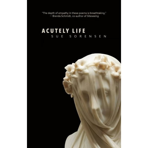 Acutely Life (Paperback)