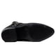 thumbnail image 4 of Botas Para Mujer Miriam 9004 negro 24.5, 4 of 4