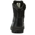 thumbnail image 2 of Belleville Men's Spear Point 8" Waterproof Tactical Work Boot Round Toe - BV918ZWP 15 EE  US, 2 of 7