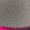 Hot Pink, variant on Woodland Camo Crew Socks (Neon Orange Camo, Small)