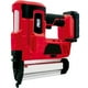 thumbnail image 1 of Clavadora Inalámbrica AKSI 20V 2 Ah SWITCH Profesional., 1 of 5