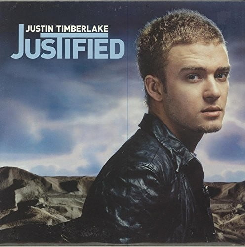 justin timberlake justified zip sharebeast justin timberlake justified zip sharebeast