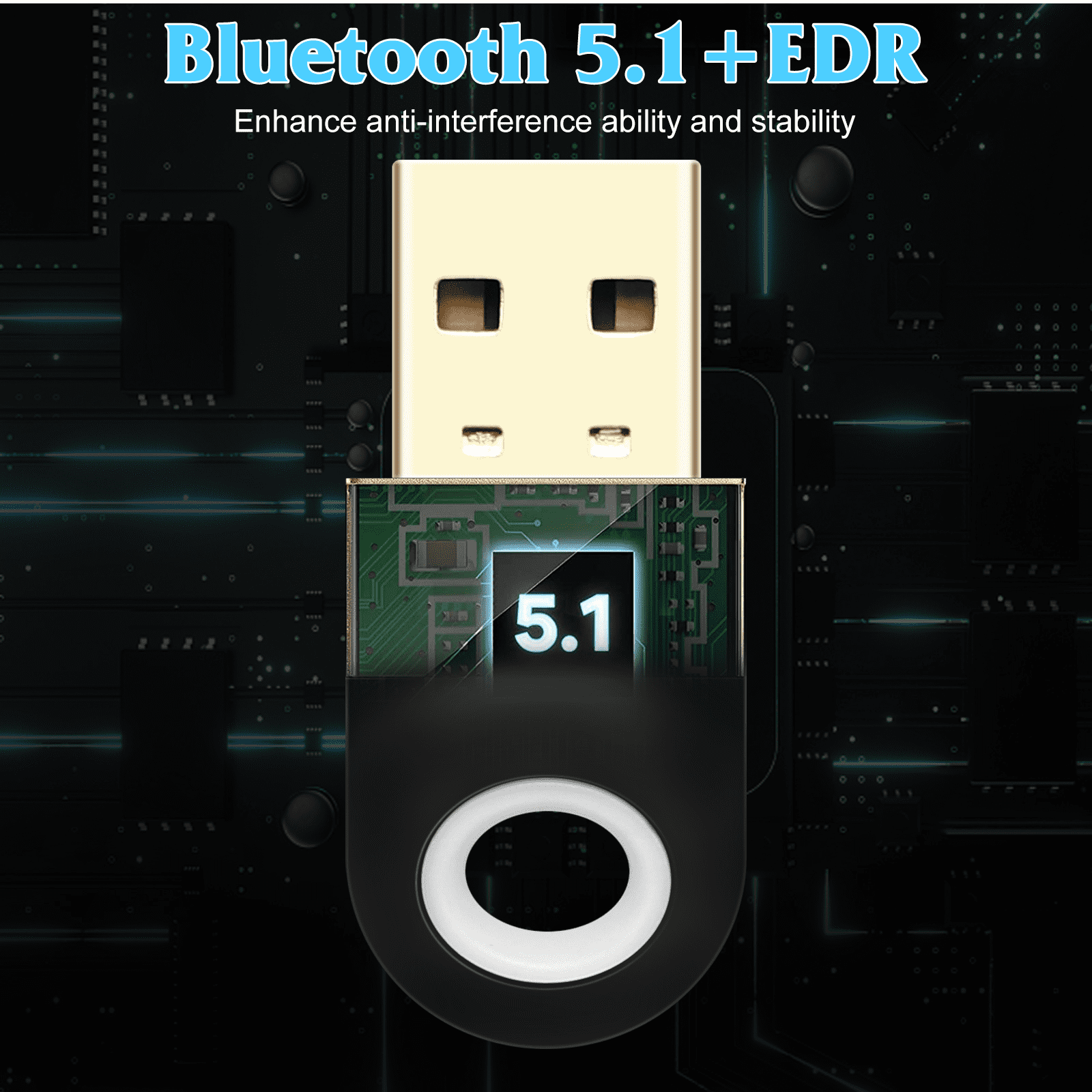 transmission for mac 10.7
