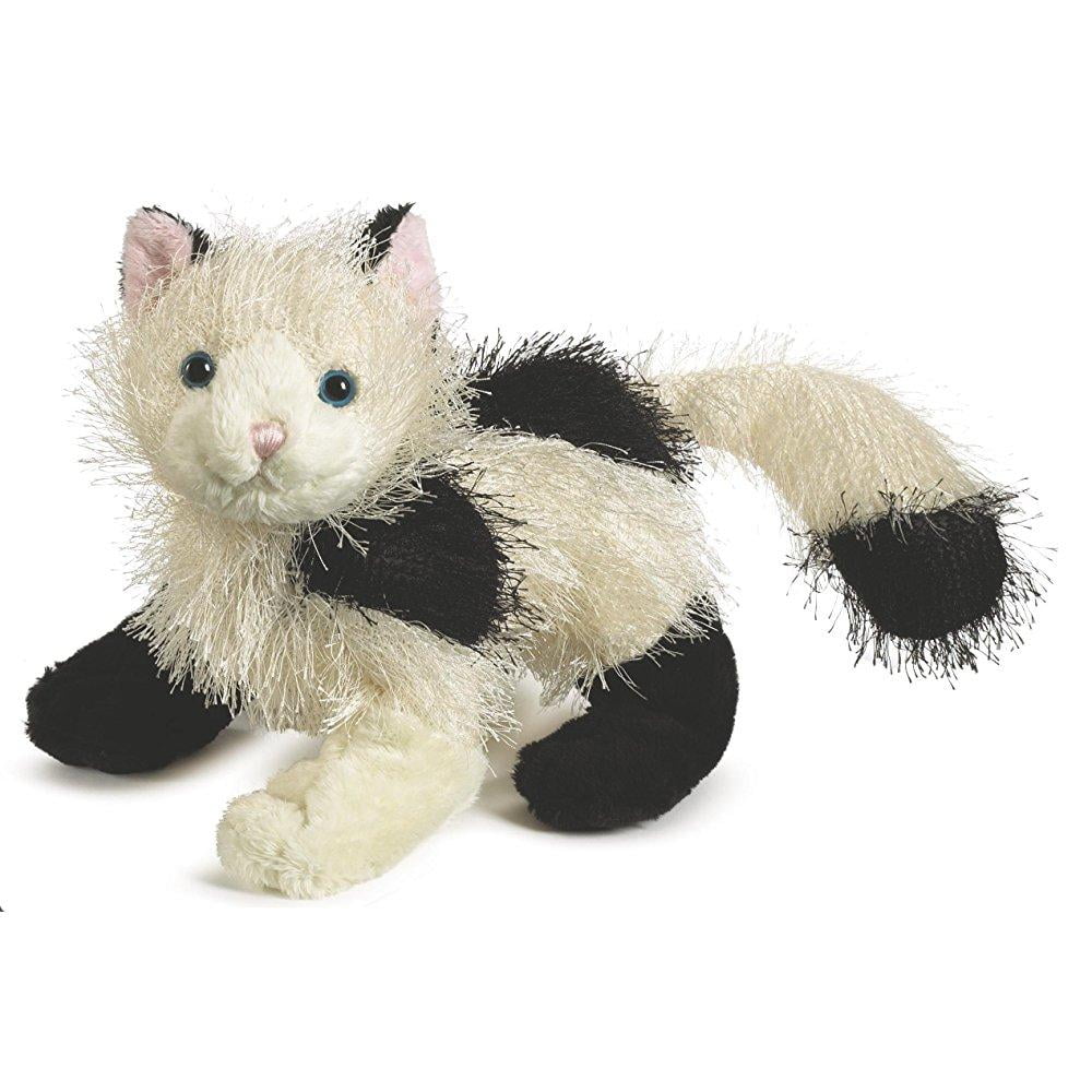 webkinz ferret
