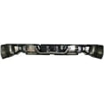thumbnail image 5 of For 2009-2018 RAM 1500 Step Bumper Chrome Steel 68049859AB-PFM CH1103119, 5 of 5