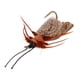 thumbnail image 5 of Moscas de pesca con mosca Señuelos flotantes - Moscas secas para de la del arenque MWB004, 5 of 6