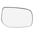 thumbnail image 1 of Espejo Retrovisor Derecho Unique Bargains Calefactado Vidrio con Respaldo 879080D260, 1 of 8