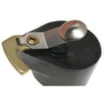 thumbnail image 2 of Standard Motor Products DR-321 Distributor Rotor, 2 of 3