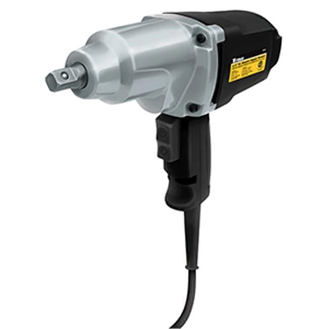 Как получить дрель титана. Дрель титан 2.0. дрель титан 1.0. impact wrench. титан дрил мен.