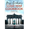 thumbnail image 2 of Miss Graham's Cold War Cookbook, 2 of 3