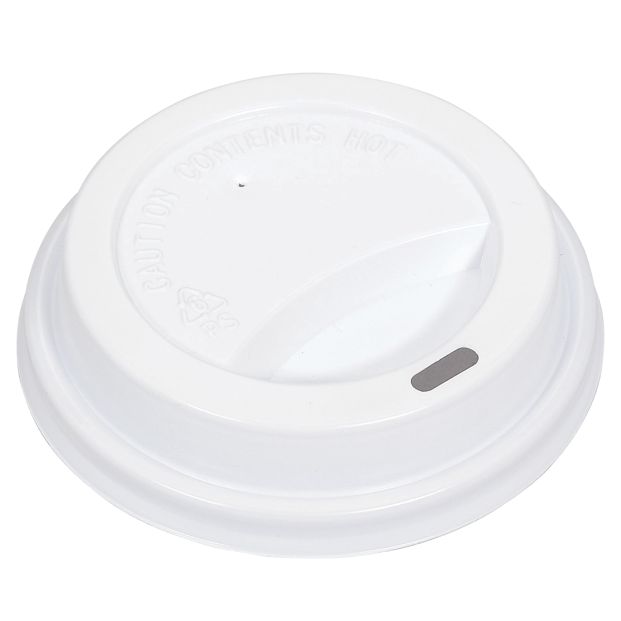 2022 purple rhinestone starbucks cup New 2022 Starbucks Thailand Purple Rhinestone Stainless Steel Cup 16oz –  Travasy main image 1