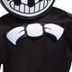 thumbnail image 3 of Disfraz de disfraz Ink Bendy para niños: Bendy and the Ink Machine, 3 of 5