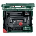thumbnail image 7 of Metabo As 18 L Pc Cordless Vacuum Cleaner, 7 of 7