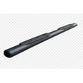 thumbnail image 1 of Go Rhino Composant de Barre Nerf 10487T, 1 of 2