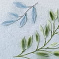 thumbnail image 2 of Avanti Linens Ombre Tissue Cover - Multicolor, 2 of 4