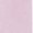 D Multicolor, variant on ITSAME Girls 5-Pack Cotton Tank Tops Crewneck Sleeveless Undershirts Lightweight Comfortable Tops Multicolor Size 12-13