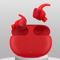 thumbnail image 3 of Anti-lost Ear Hook For Beats Studio Buds Eartip Secure Fit Earbuds Case Silicone, 3 of 5