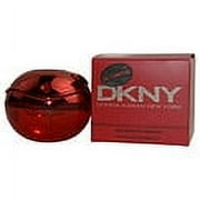 DKNY BE TEMPTED by Donna Karan