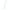Blue Flash Dealsl, variant on OEFNTAC Cleaning Brush Cleaning Brushes with Handles Strong Extendable Adjustable Long Handle for Cleaning Bathtub Wall Bathroom Glass Toilet Cyber&Monday Deals