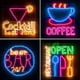 thumbnail image 4 of LED neon strip, 12V, set 6*12mm, 5m (warm white), 4 of 5
