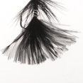 thumbnail image 3 of 10 Unids Zulema Moscas De Con Mosca Hundimiento De Ninfa Que Se Hunde Bass Salmon Flies, 3 of 7