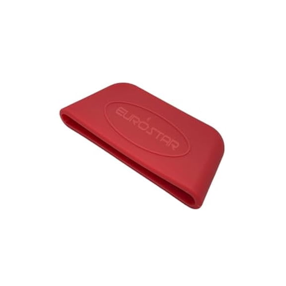 EUROSTAR Silicone Assist Handle Holder CIAH51R