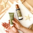 thumbnail image 3 of SARYNA KEY™ Crème au Beurre pour les Mains, 3 of 4