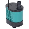 thumbnail image 1 of Submersible Pump, 75W  Drain Pump Variable Frequency For Circulating Water In Fish  And Aquarium, 1 of 8