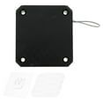 thumbnail image 3 of Punch-Free Door Closer Multifunction Residential Sliding Screen Door Closer, 3 of 8