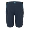 thumbnail image 2 of Regatta Mens Eldes Walking Shorts, 2 of 5