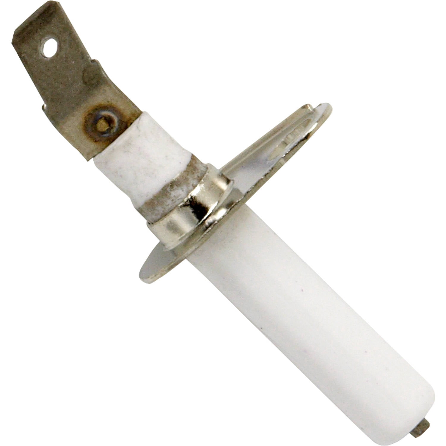 Genuine Whirlpool Surface Igniter 8523793