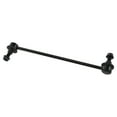 thumbnail image 6 of TRQ Front Control Arm Ball Joint Sway Bar Link Suspension Kit 4pc for 07-12 RDX PSA63592 Fits select: 2007-2012 ACURA RDX, 6 of 6