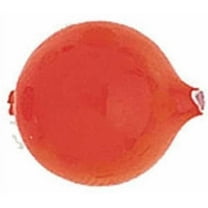 Yakima Bait Lil Corky #10