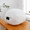 C, variant on Gaiwos Sea Otter Stuffed Animal 15.7 inches, Prone Position Sea Otter Plush Toys, Soft Throw Pillow for Sofa Cushions, Ideal Gift for Kids