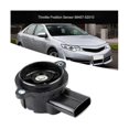 thumbnail image 2 of 89457-52010 Car Clutch Sensor Throttle Position Sensor for Yaris 2001-2014 192300-2130 192300-2100, 2 of 5