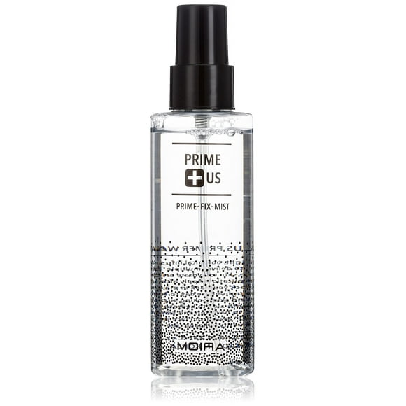 Moira Prime Plus Primer Water