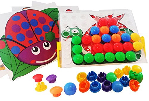 art toys for 2 year olds