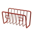 thumbnail image 3 of Garden Grafting Clips Tomato Grafting Clamp, Plastic Support for Flowers, Cucumbers, Tree Branches, 3 of 3