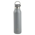 thumbnail image 1 of TAL Stainless Steel Ranger Sport 24 fl oz, Grey, 1 of 6